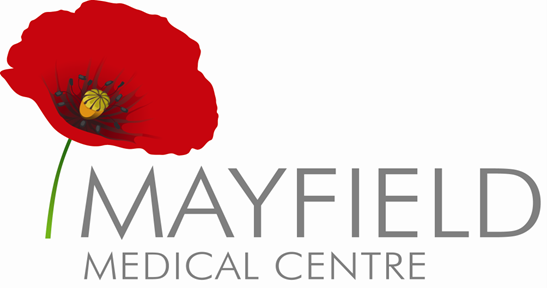 Mayfield Logo Correct (002)